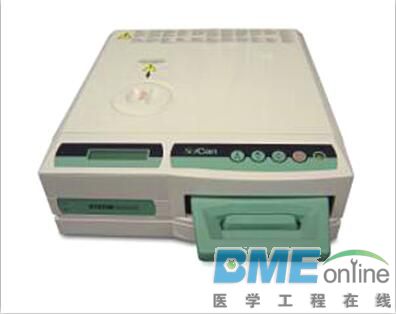 2000E.jpg