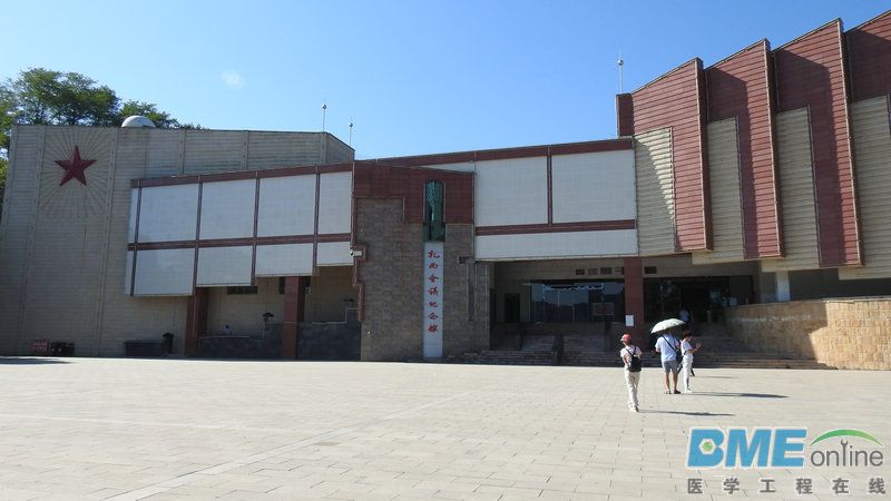 DSCN2873.JPG