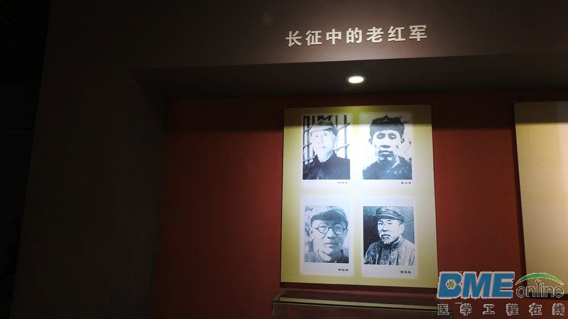 DSCN2880.JPG