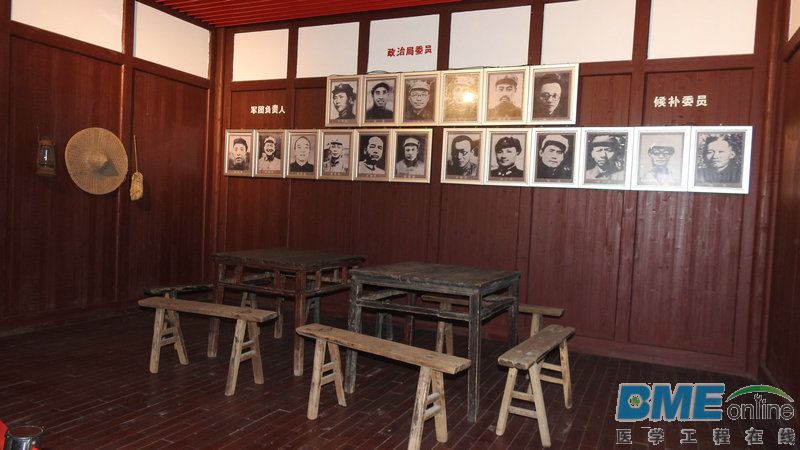 DSCN2884.JPG