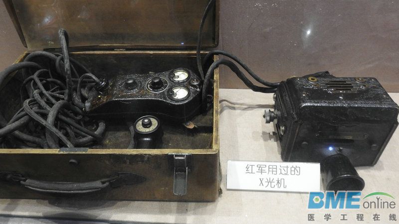 DSCN2885.JPG