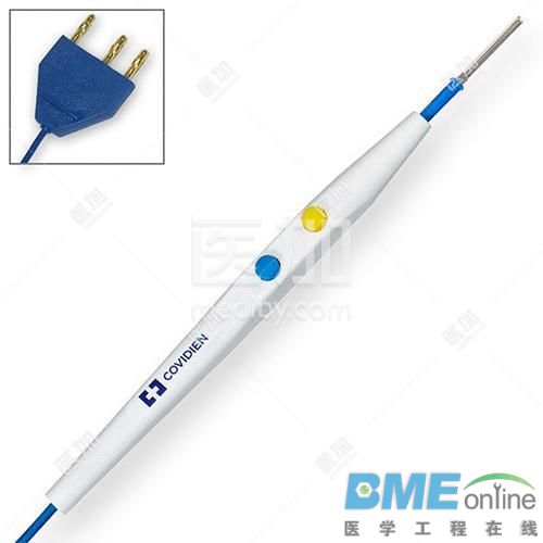 E2516H-01.jpg
