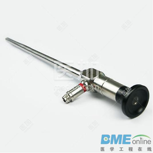 26003BA-04.jpg