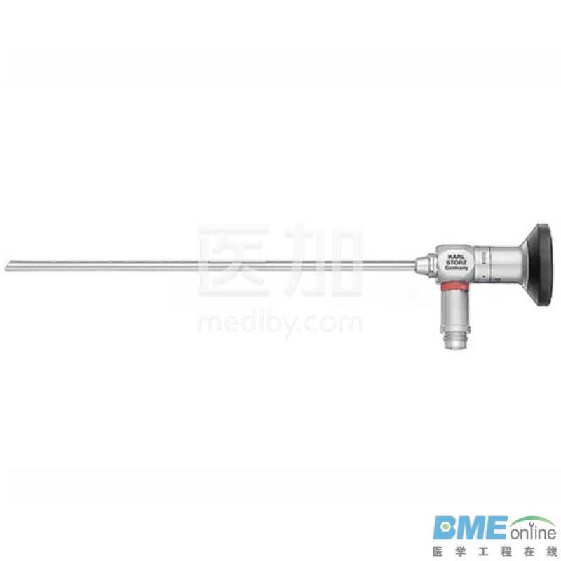 7230BA-02.jpg