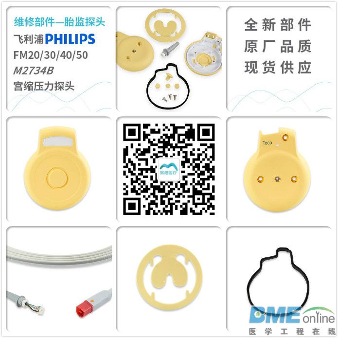 微信图片_20190708111300.jpg