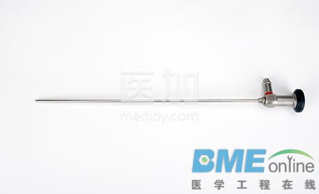 26105FA.jpg