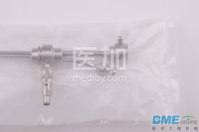 26153BI-01.jpg