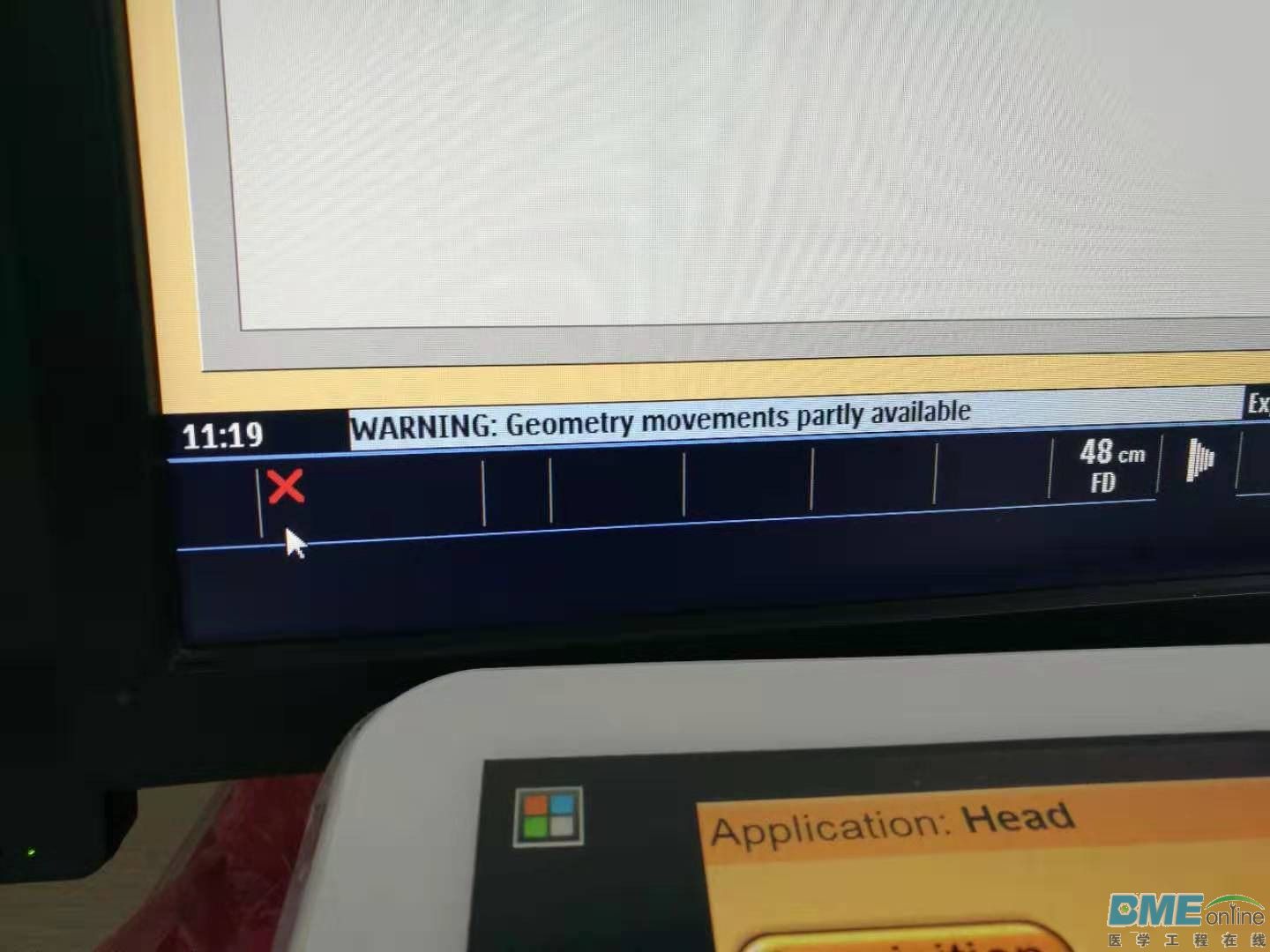 mmexport1569471186975.jpg