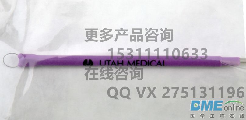 DLP-T11.jpg