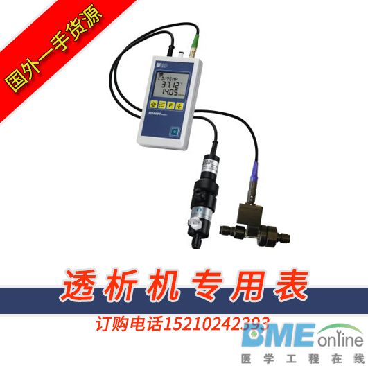 广告图片01.jpg