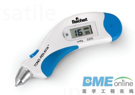 Reichert（美国）TONO-PEN AVIA 压平式眼压计.jpg