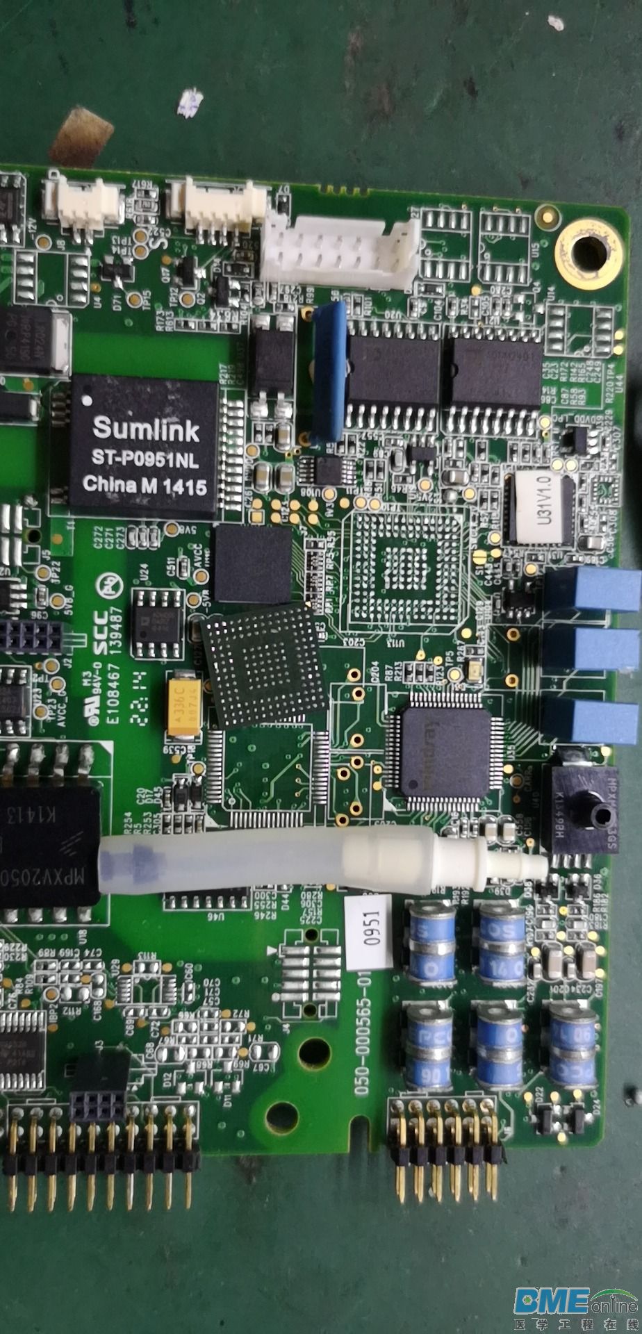 wx_camera_1572863815844.jpg