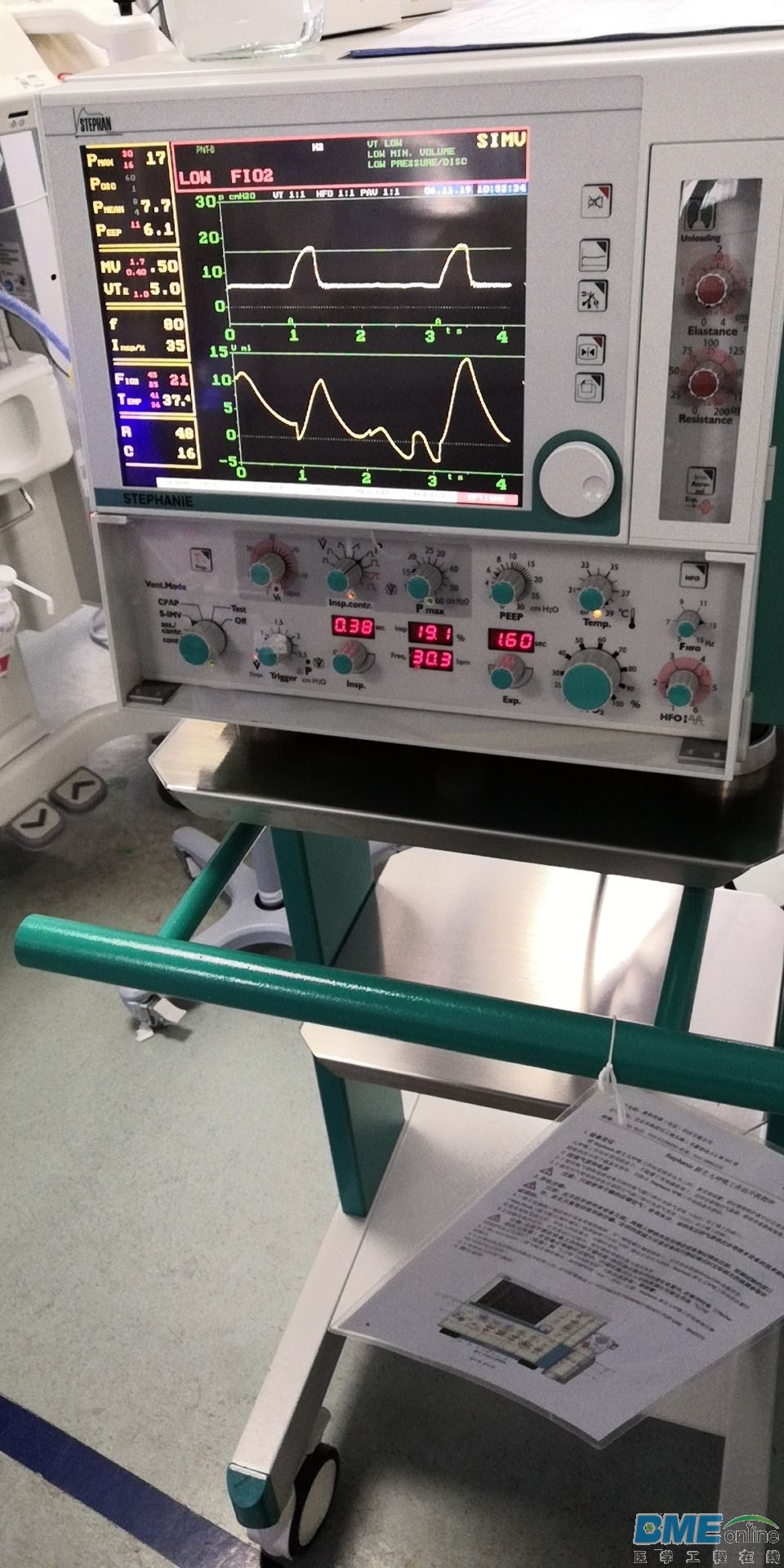 mmexport1573009062135.jpg