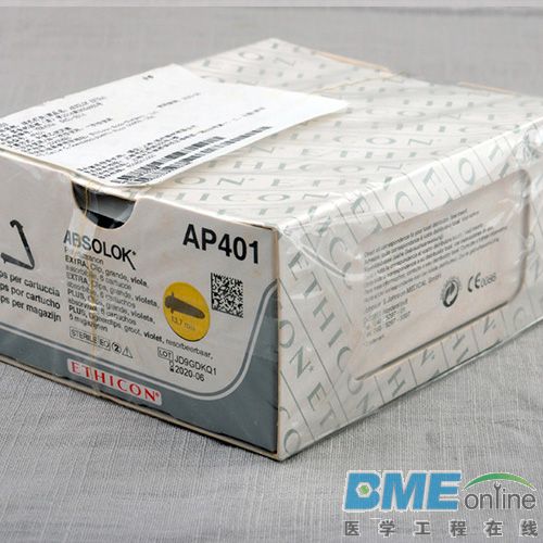 AP401.jpg