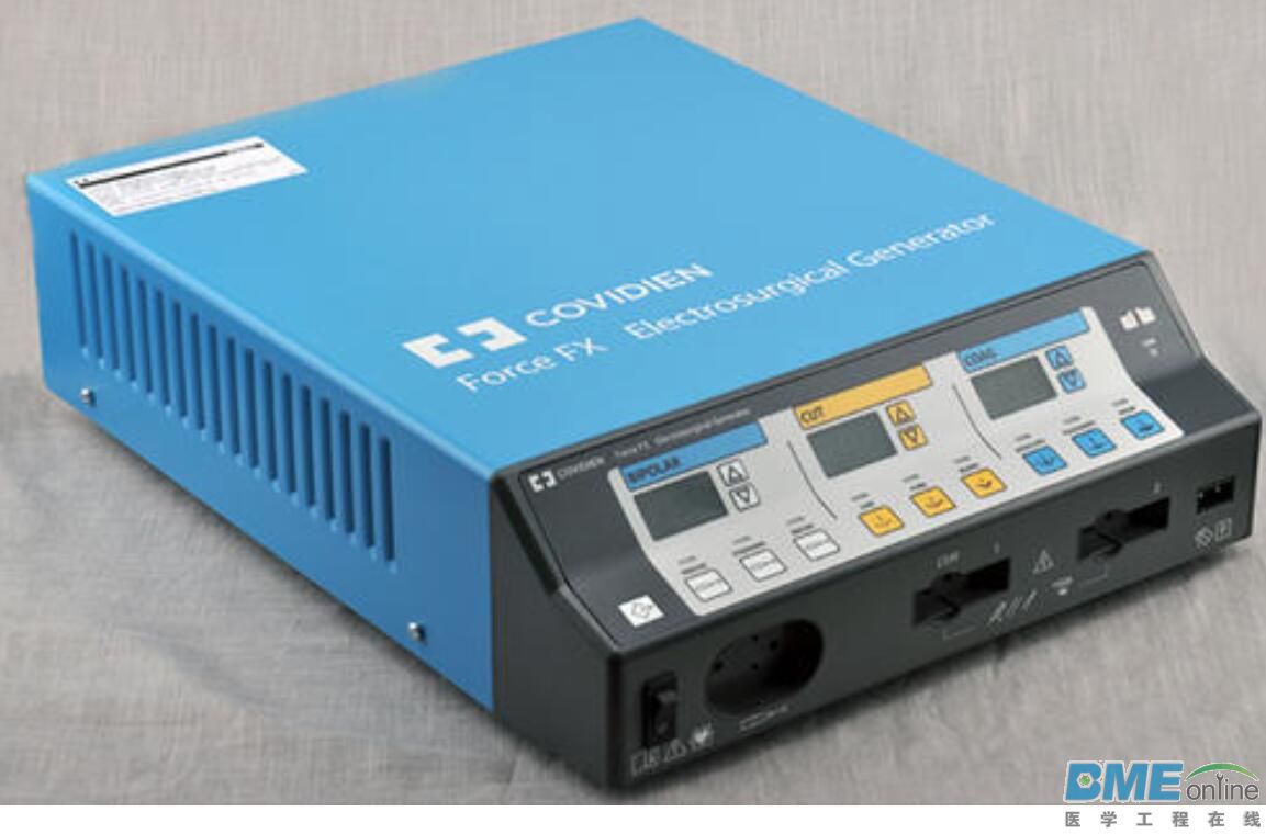 FX-8CS-02.jpg
