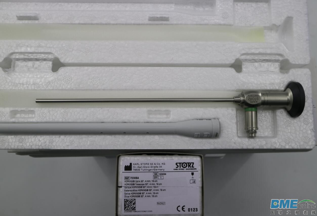 7230BA-01.jpg