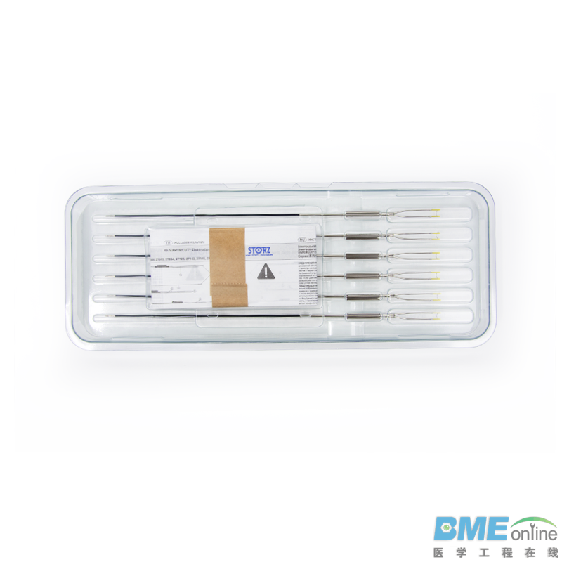 REF-27050G.png