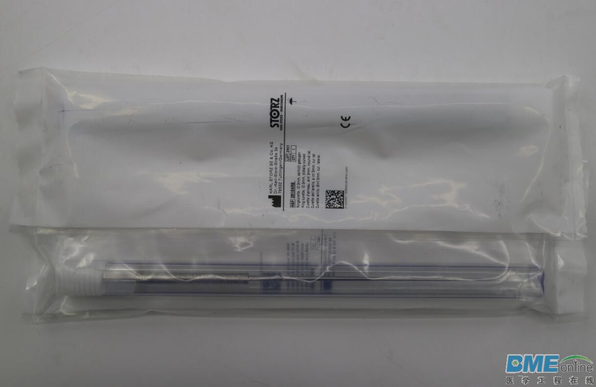 28164RB-01.jpg