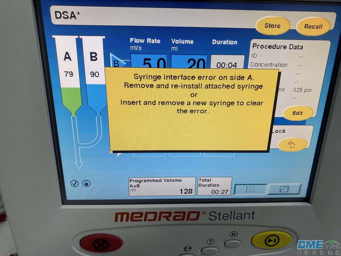 mmexport1575623980626.jpeg