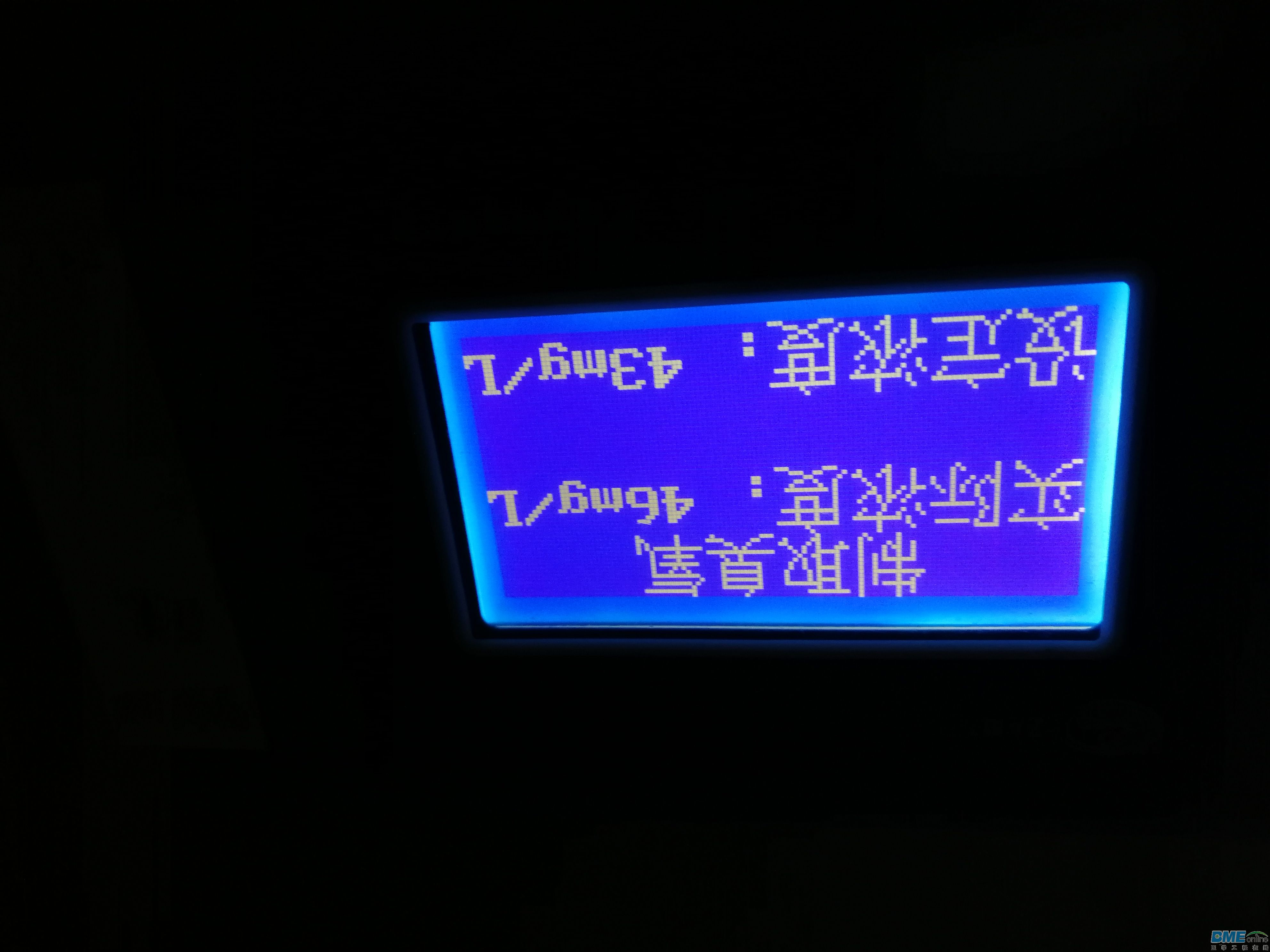 微信图片_20191210204740.jpg