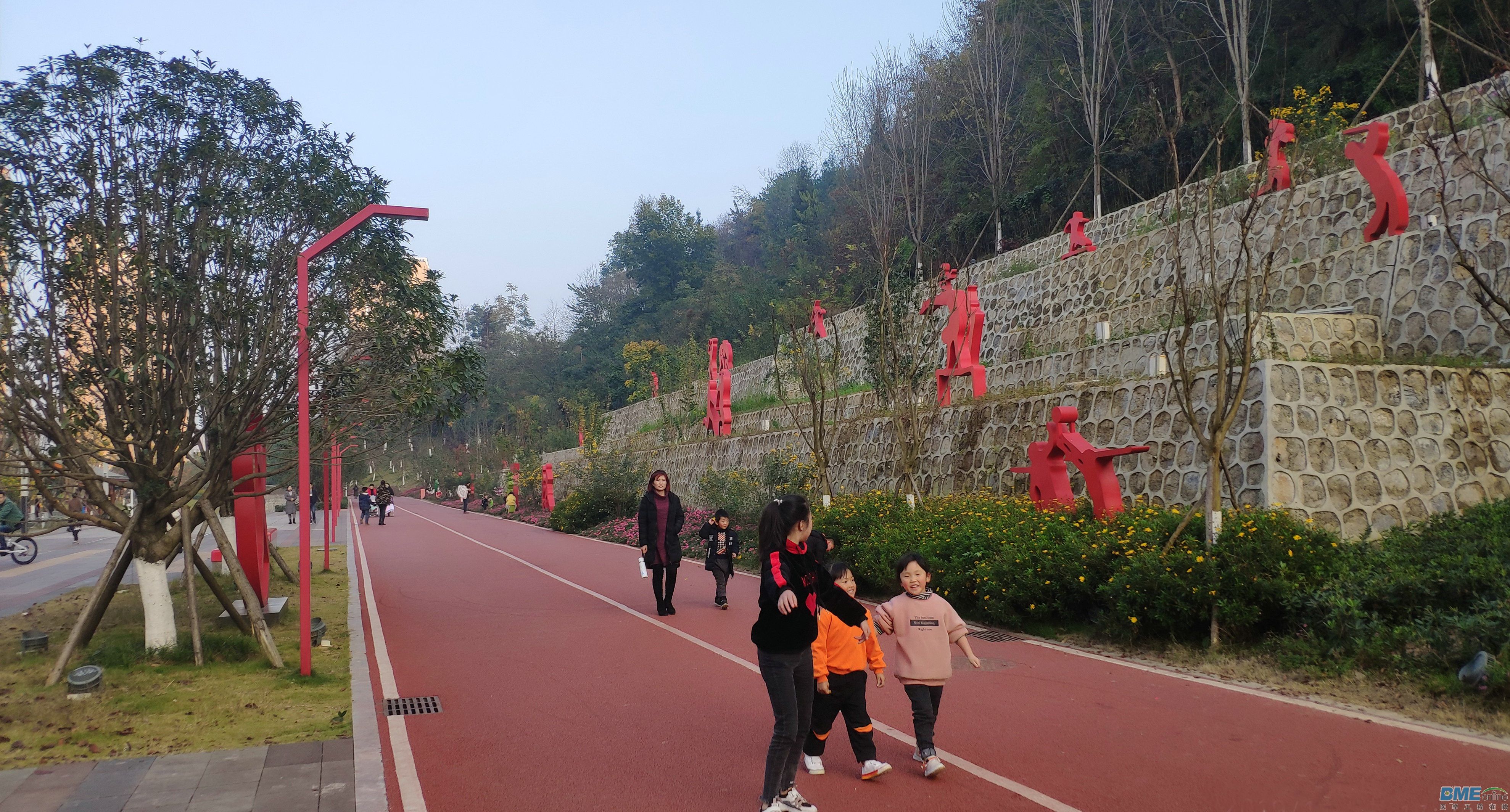 南17.jpg