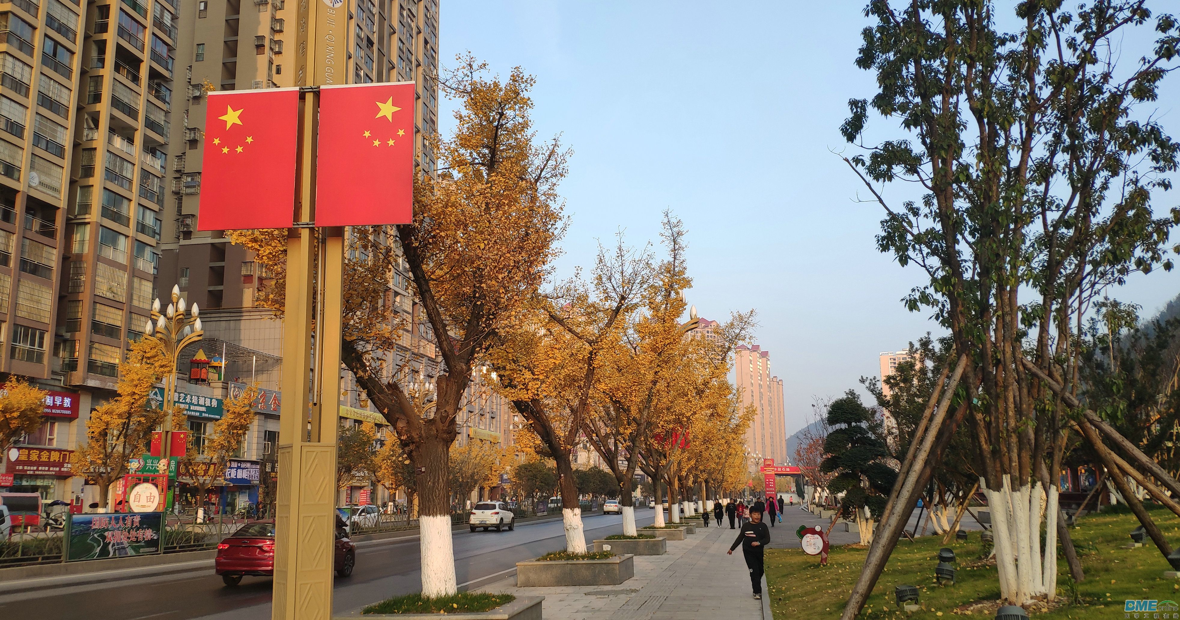 南20.jpg