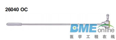 F806D6A1-BCBC-44C1-A8DB-207017995738.jpeg