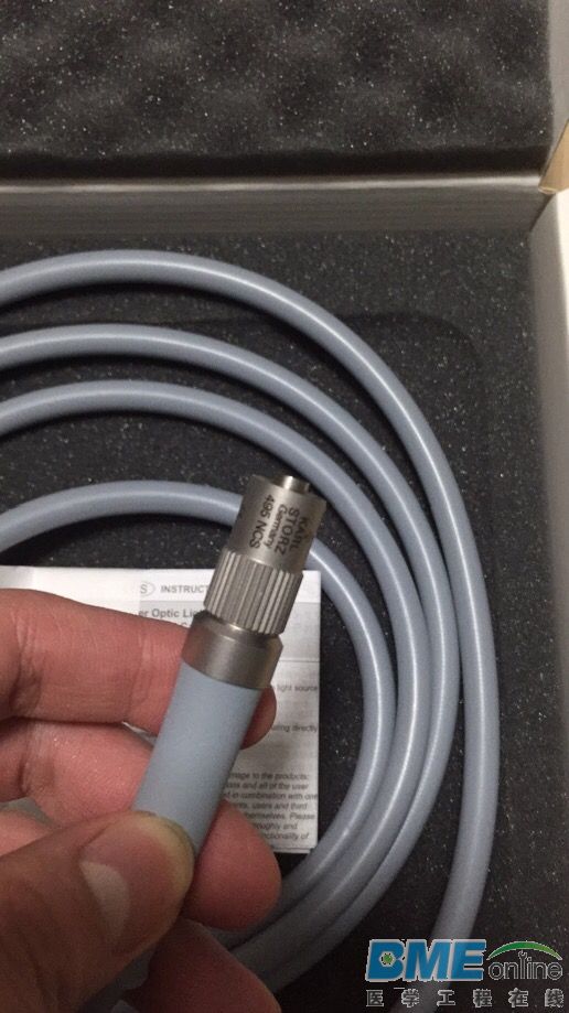 B74DCCC8-A00B-45D0-B488-E9096FA28212.jpeg