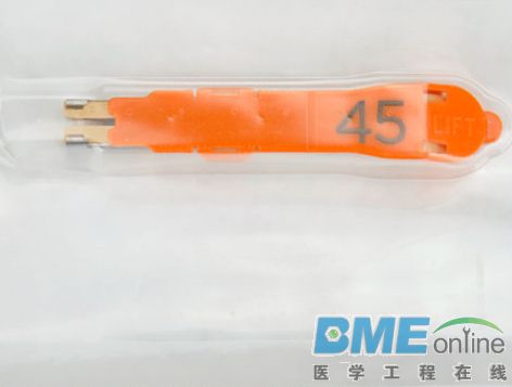 ECR45D-1.jpg