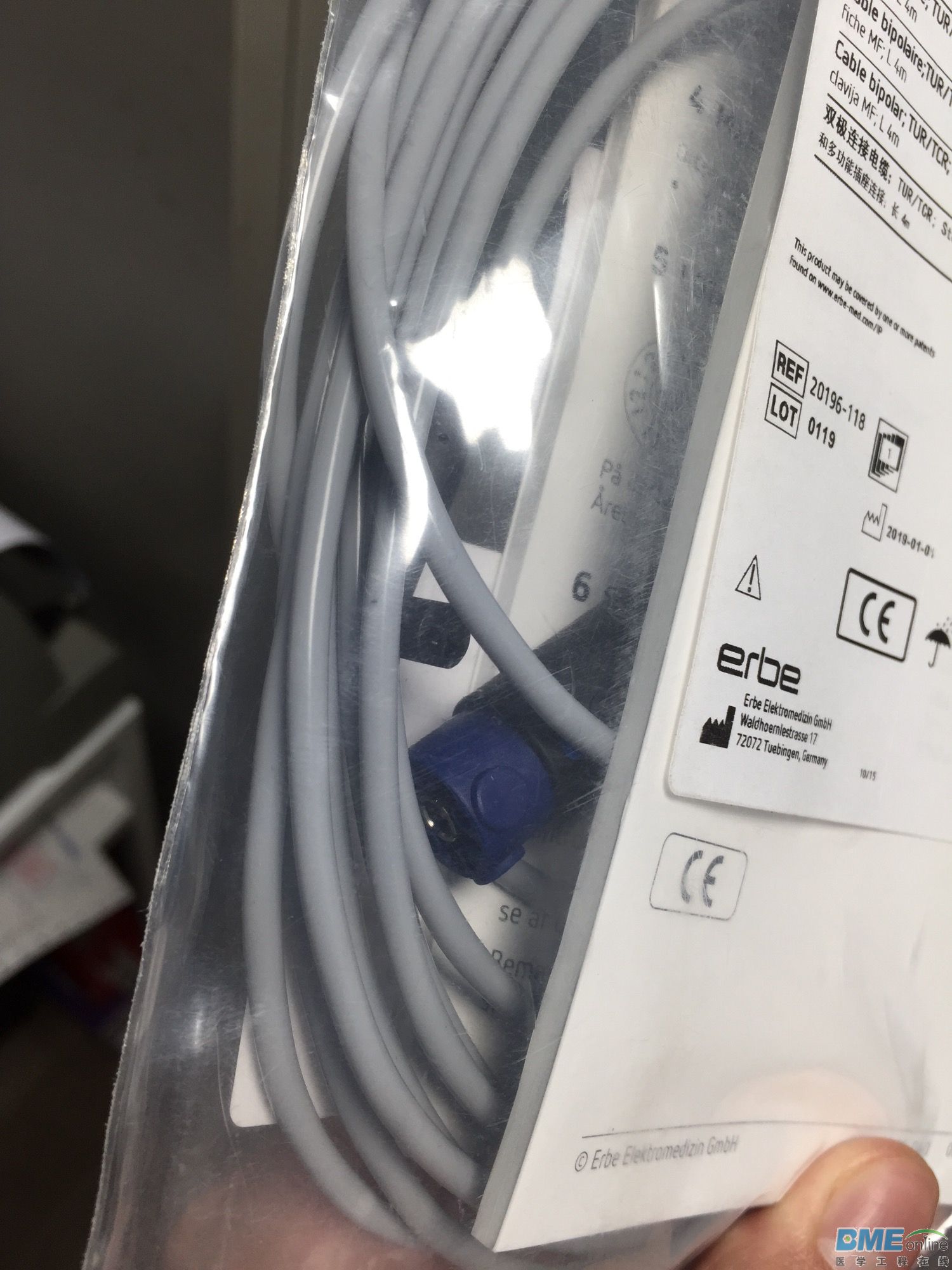 E958AB76-E88F-400D-A4DF-A4FE9BE18934.jpeg