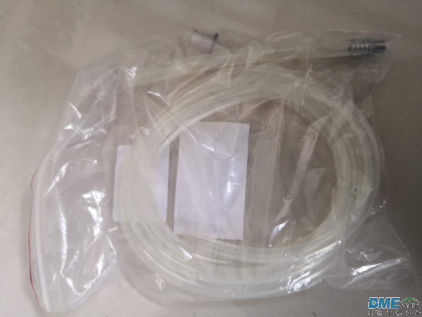 mmexport1582166891668.jpg