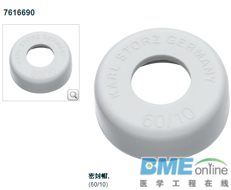 5E7FF1DC-7253-4DF8-A019-52B5113BCD30.png