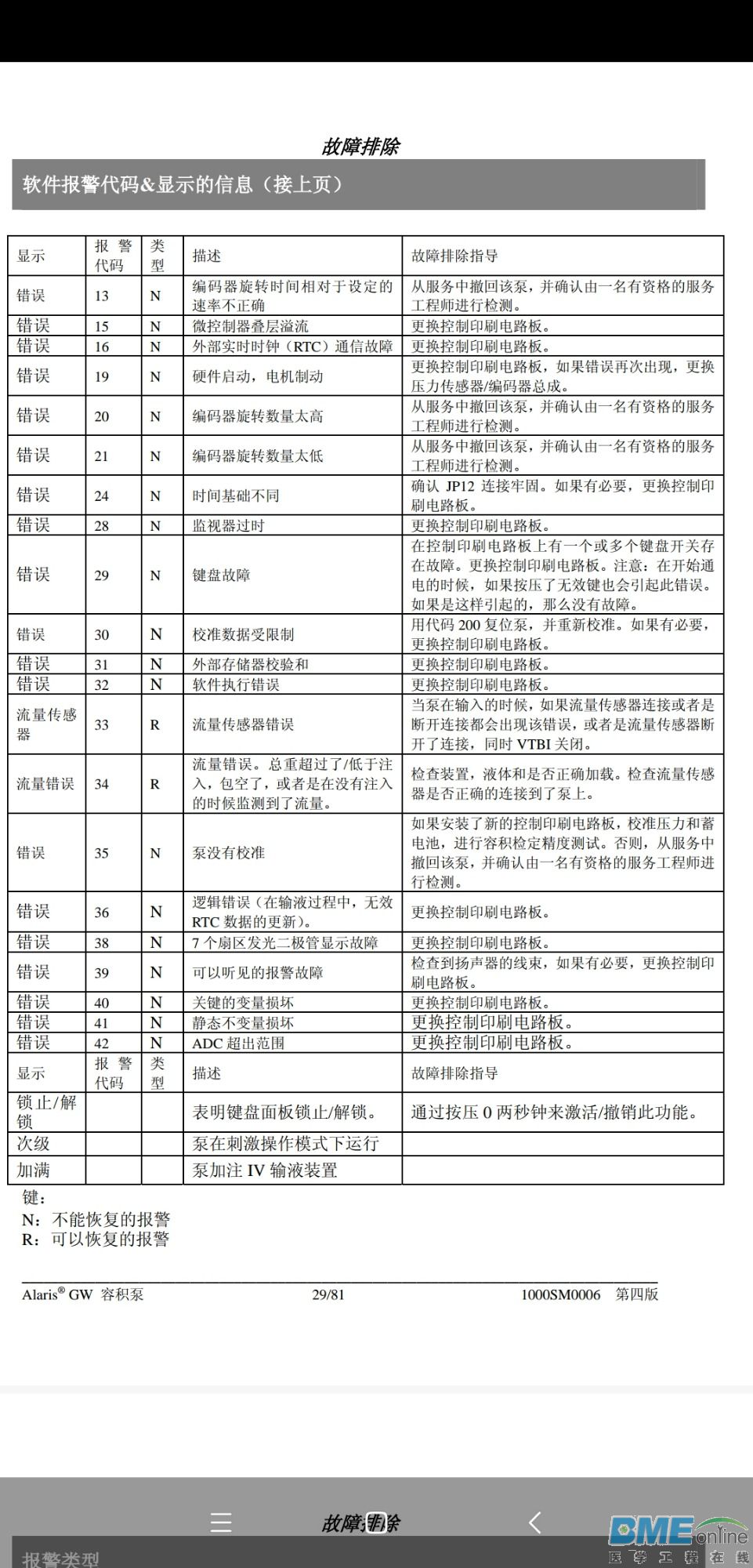 Screenshot_2020-02-21-18-12-26-966_cn.wps.moffice_eng.jpg