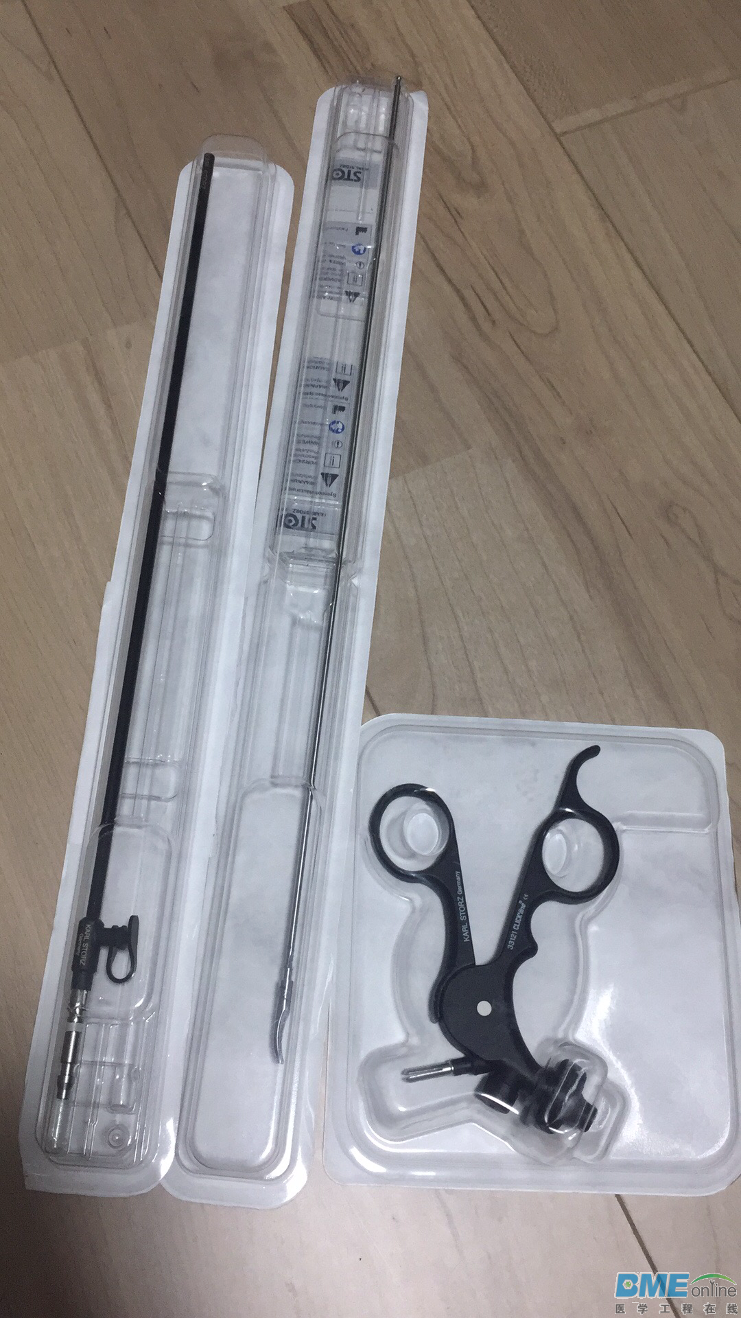 537C06AE-91CF-458C-AEBE-9A04C57C79C2.png