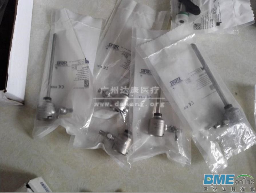 mmexport1582701676834.jpg