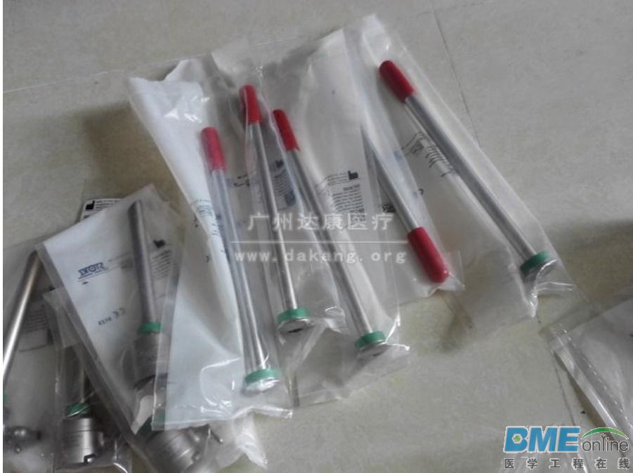 mmexport1582701680339.jpg