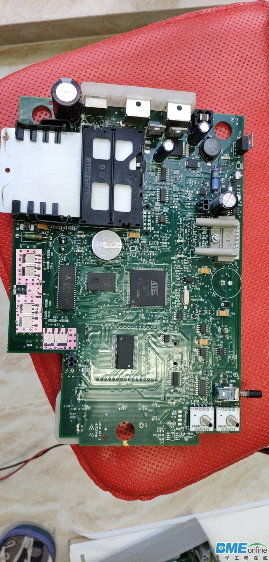 175629zbpxb5rr50pupoxy.jpg