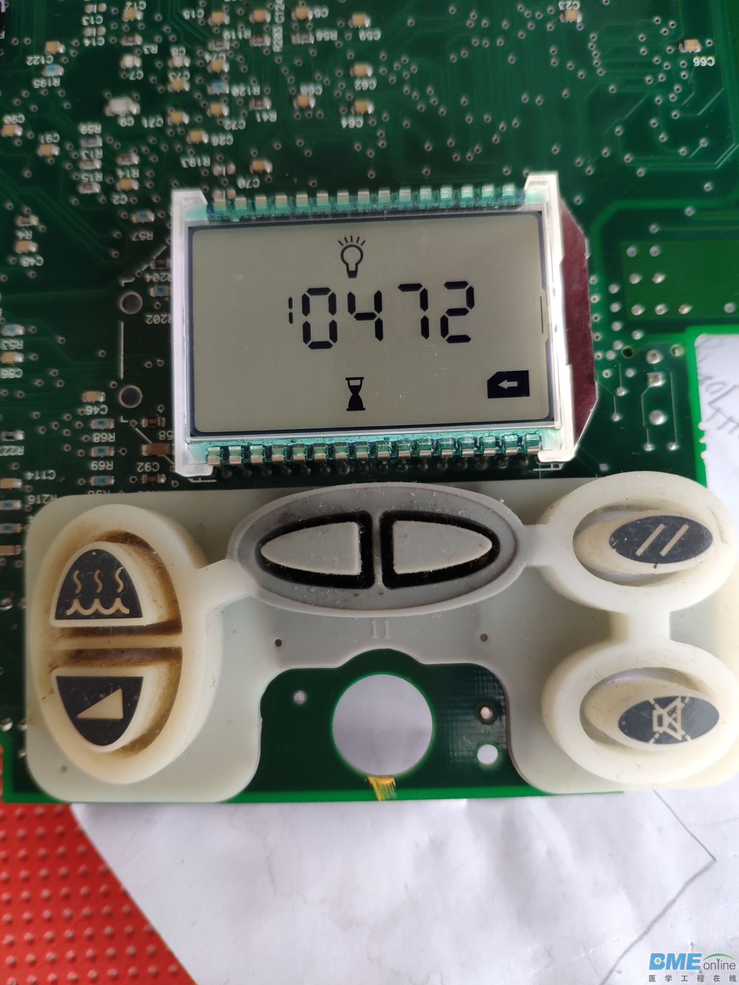 1582942208736..jpg