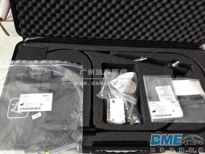 F3CBD955-9E66-4E98-95CF-D71DC8BC6263.jpeg