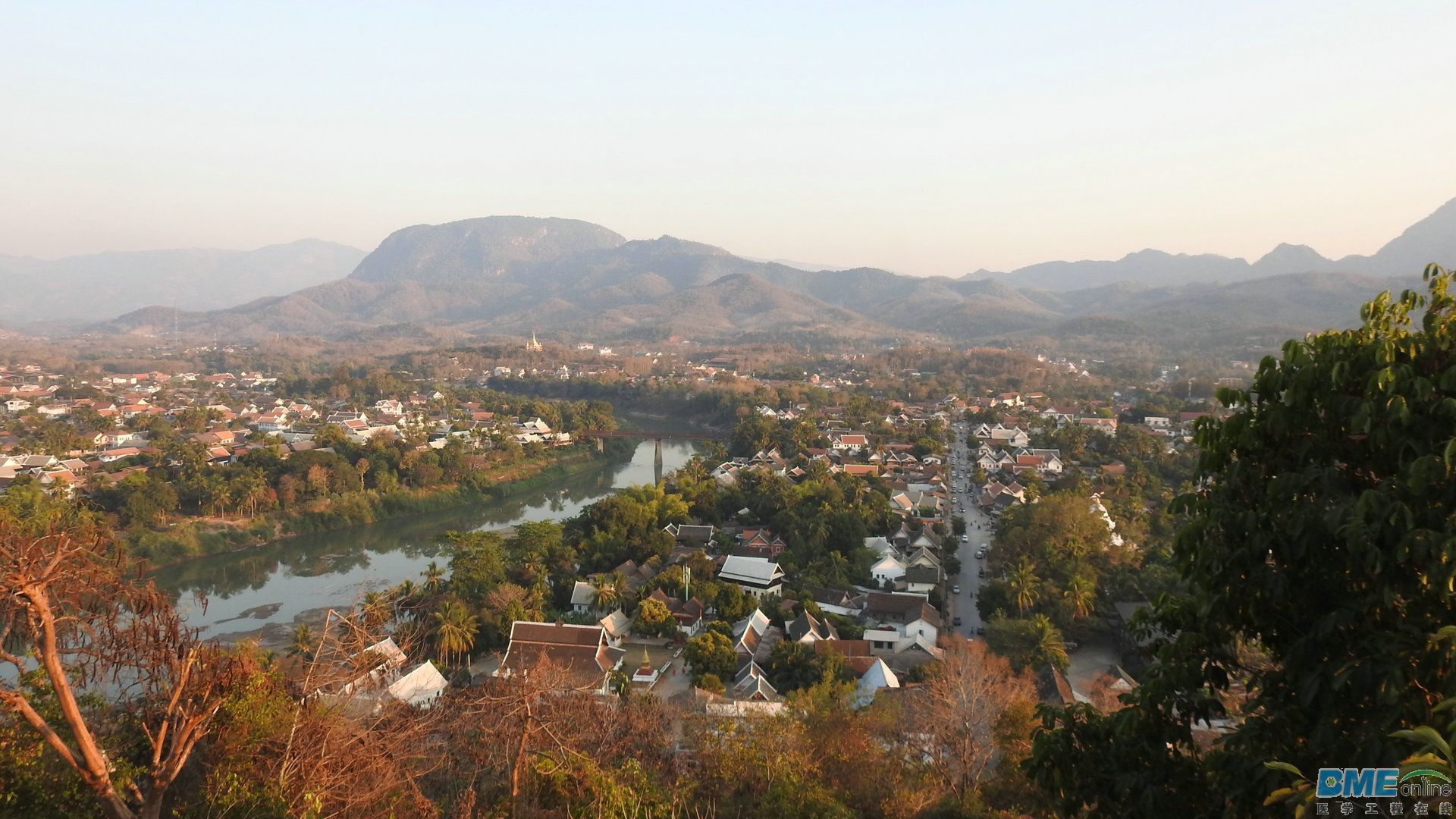 DSCN3817.JPG