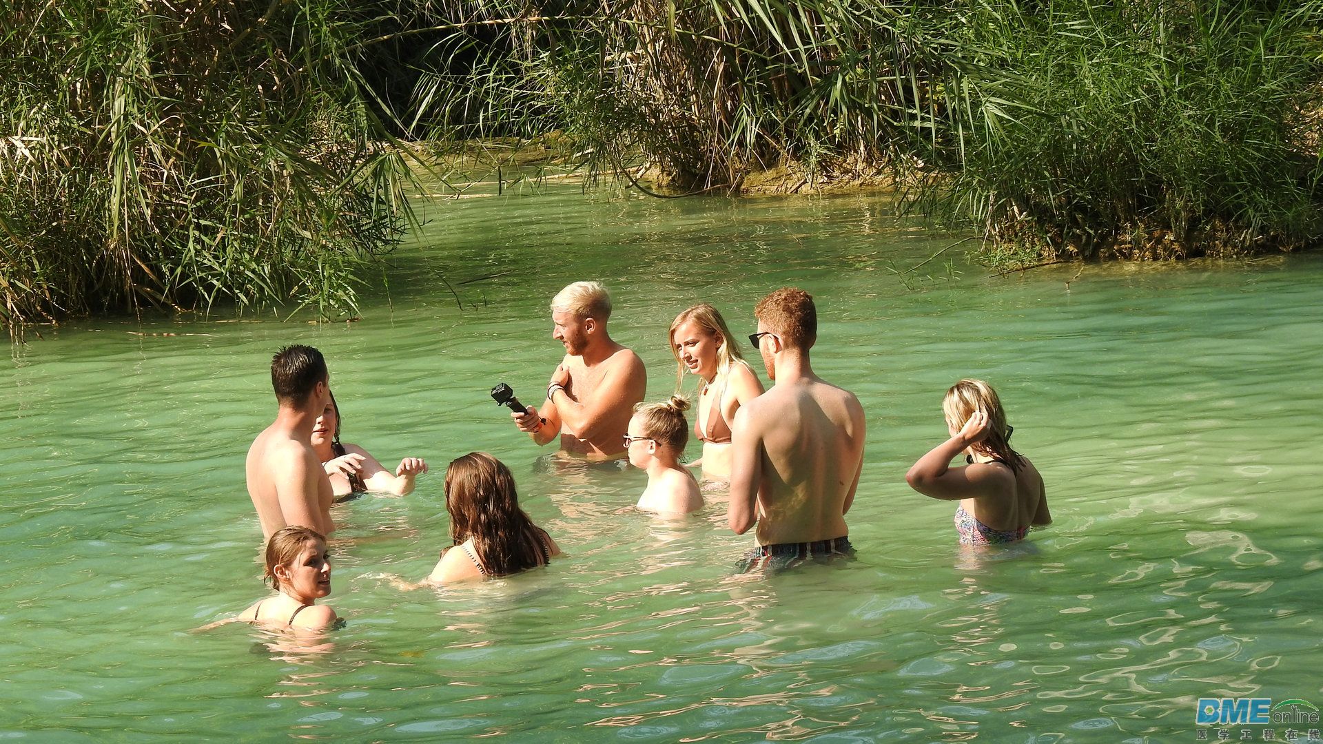 DSCN3853.JPG