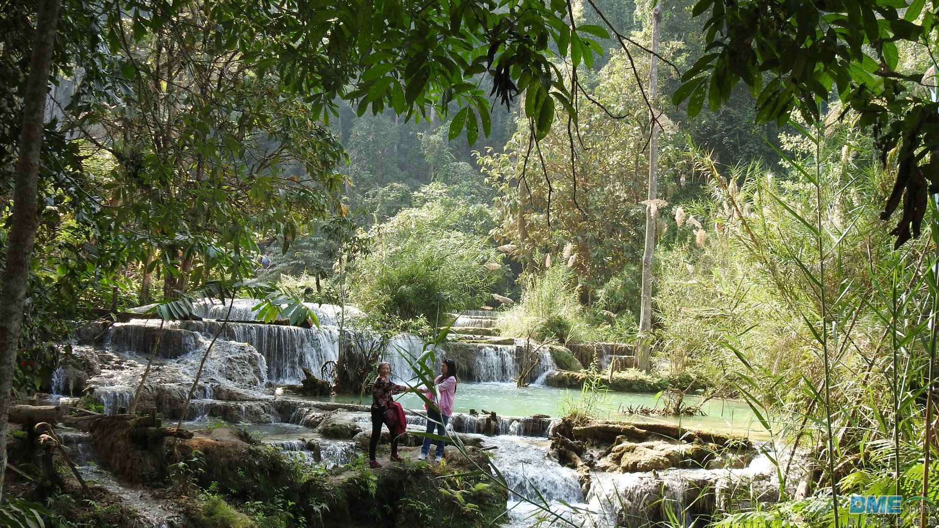 DSCN3858.JPG