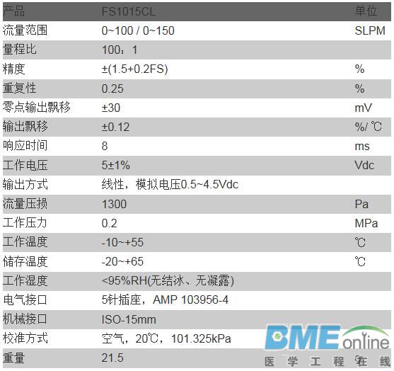 QQ截图20200320141713.jpg