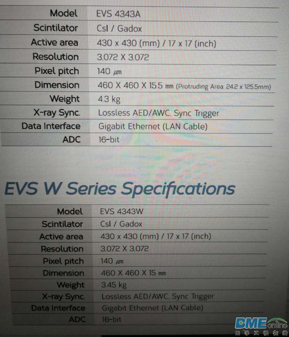 035AC6BBD525DB0710F3016B7D6C935F.JPG