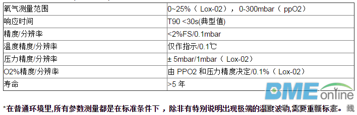 图片15.png