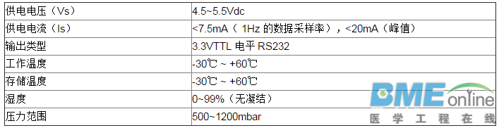 图片14.png