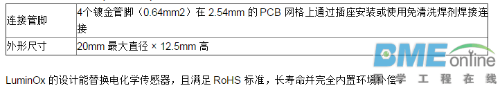 图片16.png
