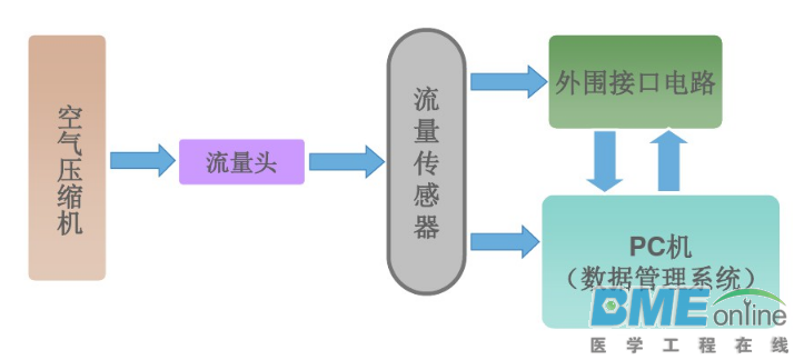 图片28.png