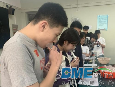 图片110.png