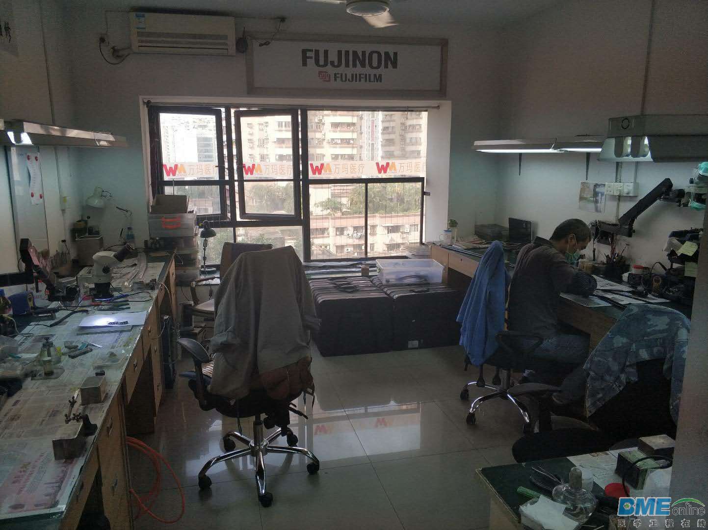 维修车间1.jpg